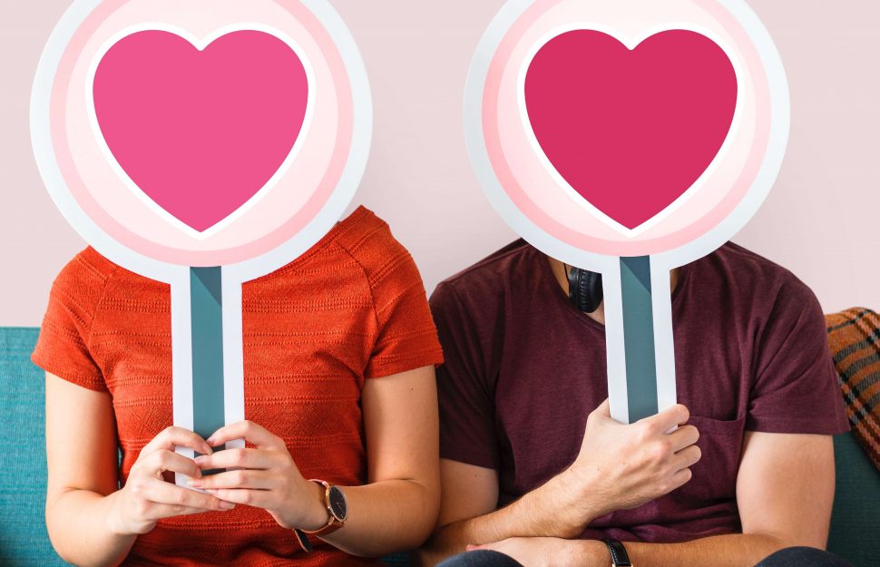 top dating site worldwide league dating app toronto
