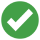green-checkmark