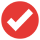 red-checkmark
