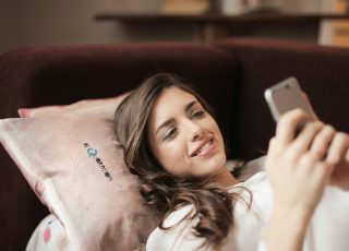 long distance relationship