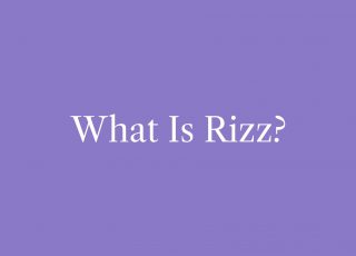 rizz meaning