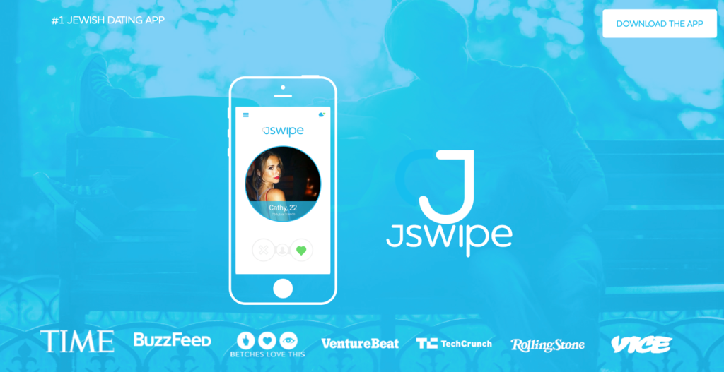 JSWipe