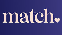 Match logo