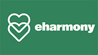 eHarmony logo