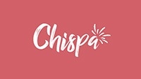 Chispa logo