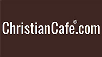 Christian Cafe Logo