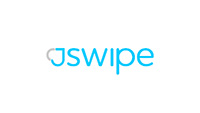 JSwipe Logo
