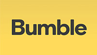 Bumble logo