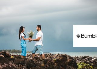 Bumble pick up lines