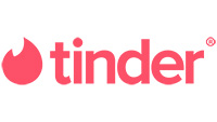 Tinder logo