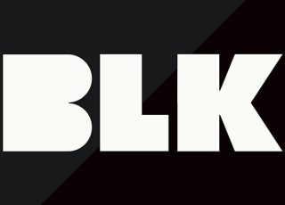 BLK