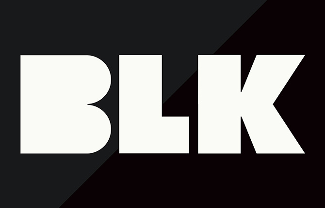 BLK