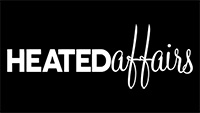 Heated Affairs Logo