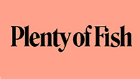 POF logo