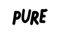 Pure Logo