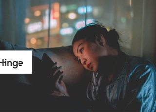 How to Block Someone on Hinge