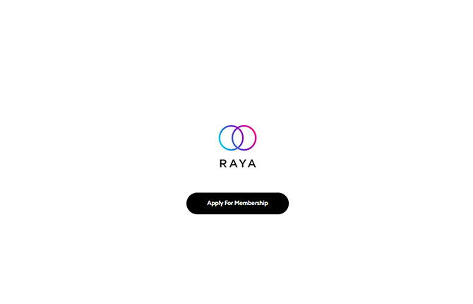 raya