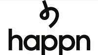 Happn logo