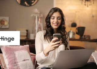 Is Hinge Plus Worth It