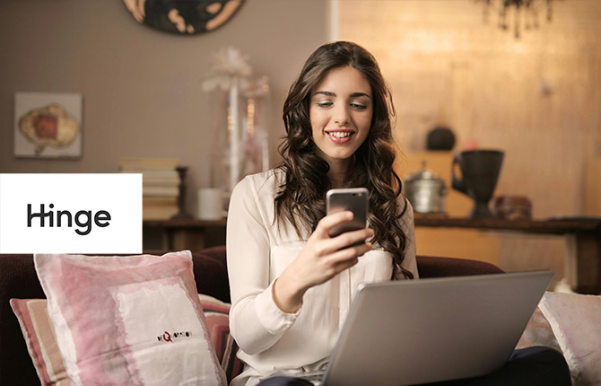 Is Hinge Plus Worth It