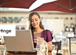 How Many Likes a Day on Hinge Should You Expect