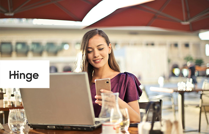 How Many Likes a Day on Hinge Should You Expect