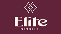 Elite Singles logo