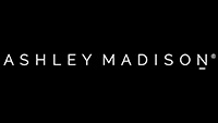 Ashley Madison logo