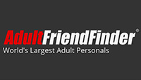adultfriendfinder logo