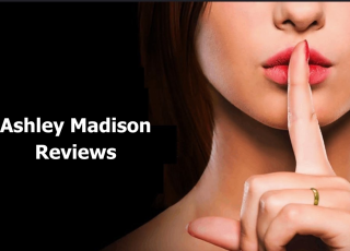 ashley madison reviews