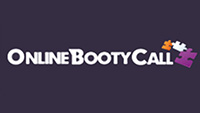 OnlineBootyCall logo