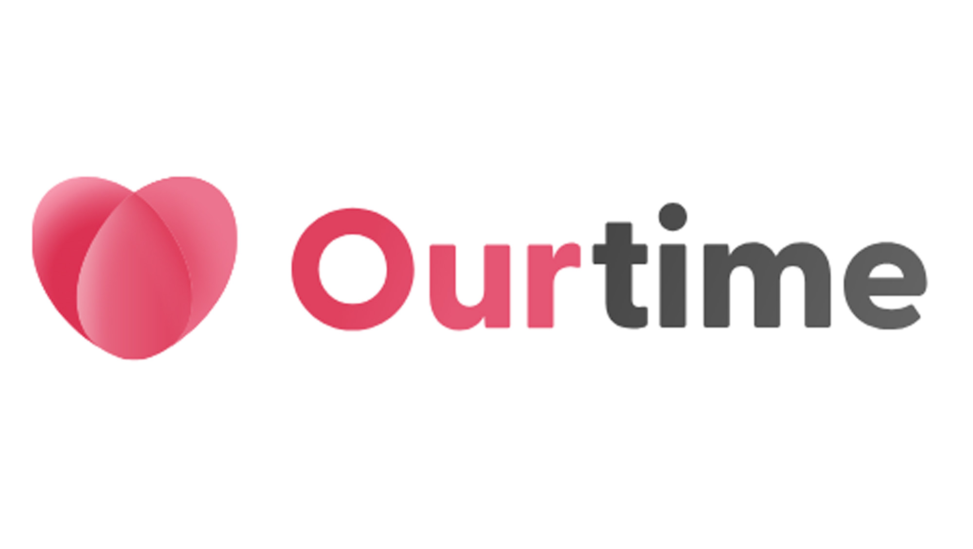 OurTime logo
