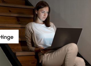 how to delete hinge account