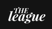 theleague logo