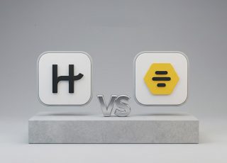 hinge vs bumble