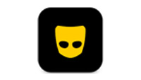 Grindr logo