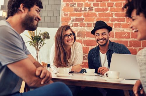 christian speed dating nyc